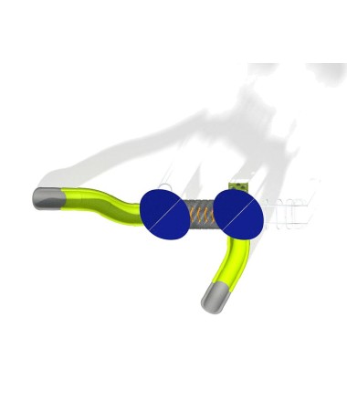 https://shop.eibe.de/media/fb/66/4d/1716760241/img_5891710_01--2D--www_1000.jpg?1742439236