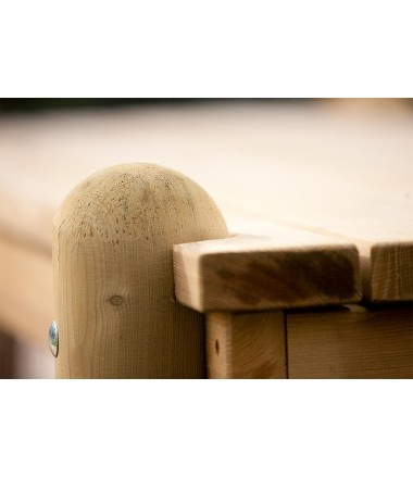 Suoliukas be atlošo Eibini