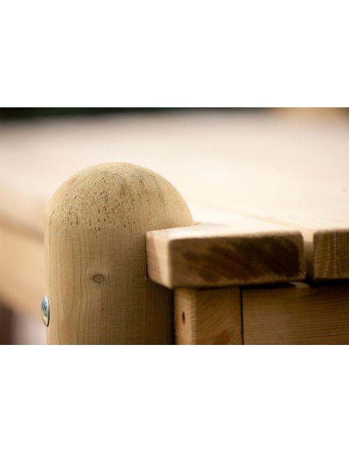 Suoliukas be atlošo Eibini