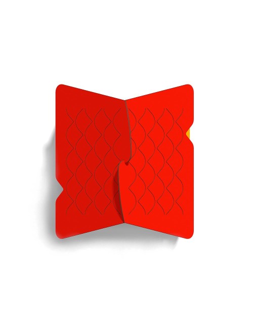 Žaidimų namelis Anthea