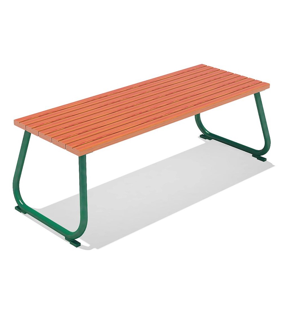 Vaikiškas stalas Sederli mini