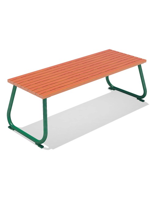 Vaikiškas stalas Sederli mini