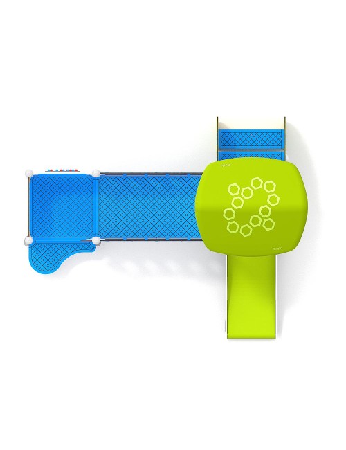 Vaikų žaidimų aikštelė Fiore