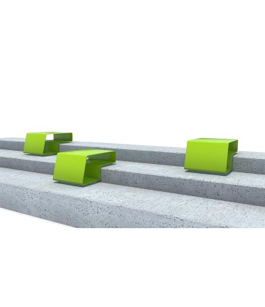 Montuojamas stalas Zea