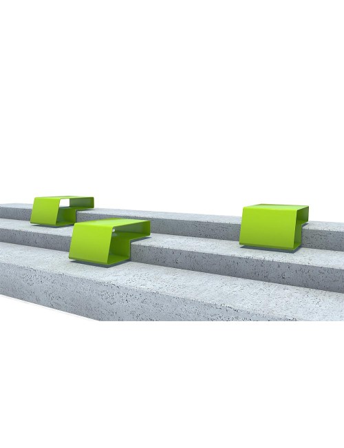 Montuojamas stalas Zea