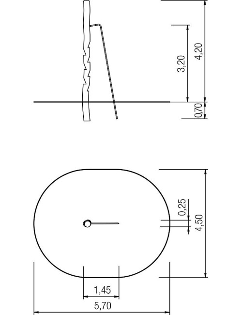 Žaidimų aikštelės laipynės konstrukcija