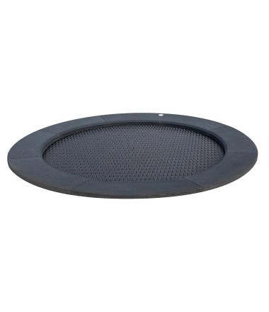 Įmontuojamas batutas Circle L 2,40 m