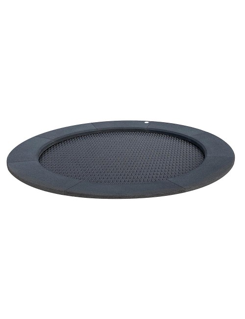 Įmontuojamas batutas Circle L 2,40 m