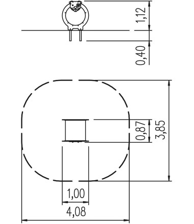 Tunelis ropojimui Hasso Šuo