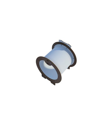 Tunelis ropojimui Hasso Šuo