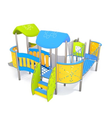 https://shop.eibe.de/media/5c/9e/ca/1714340718/img_58971030101_01--PK--www_1000.jpg?1742346982