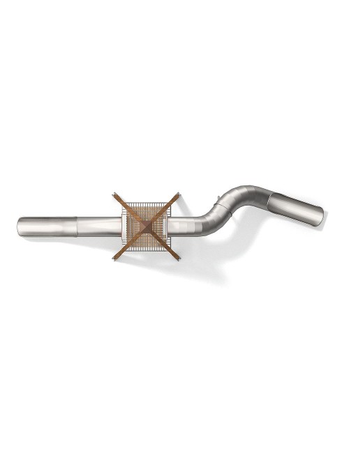 Vaikų žaidimų aikštelė Niujorkas