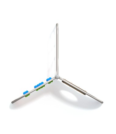 Karstynės-laipynės Florentino