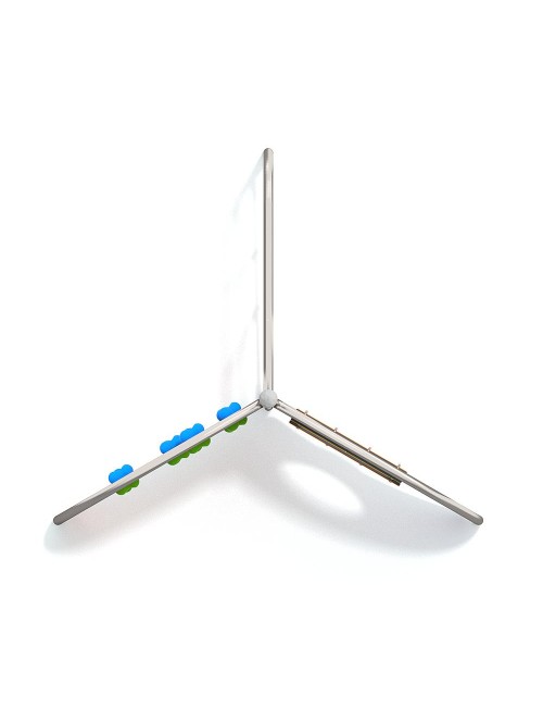 Karstynės-laipynės Florentino