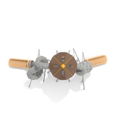 https://shop.eibe.de/media/f3/07/d5/1716760199/img_58914310106_01--PK--www_1000.jpg?1742346593