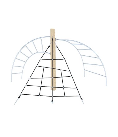 Karstynės Elna 225 cm