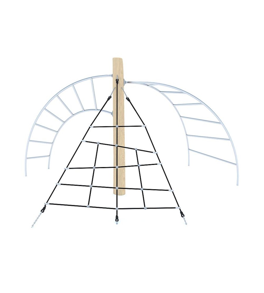 Karstynės Elna 225 cm