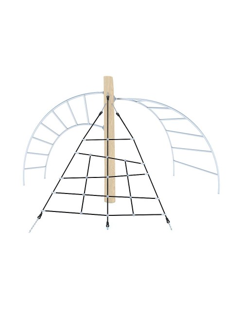 Karstynės Elna 225 cm