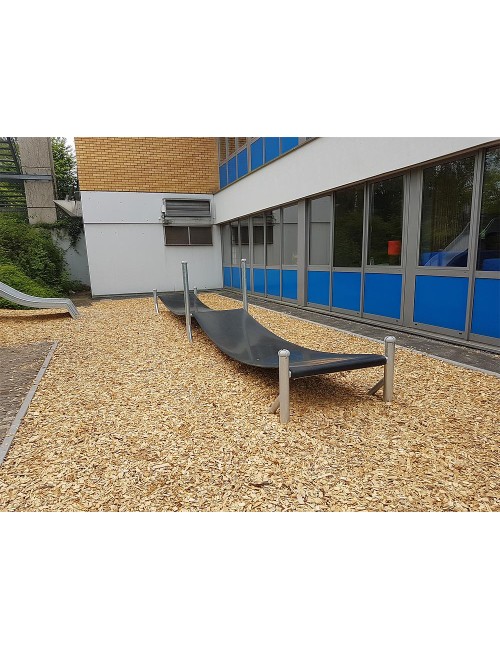 Balansinis lieptelis Salsa