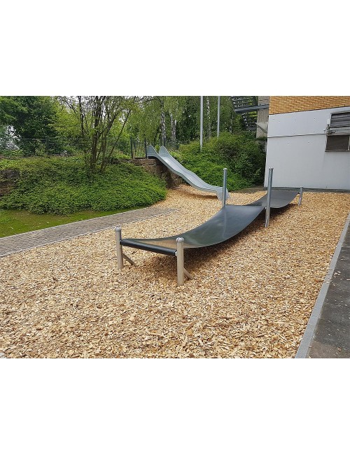 Balansinis lieptelis Salsa