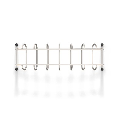 Žaidimų aikštelės rankų kopėtėlės Bachberg