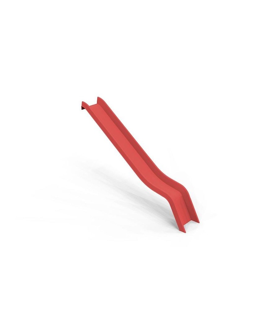 GFRP Čiuožykla PH 145 cm ilgio