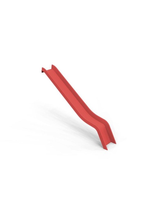 GFRP Čiuožykla PH 145 cm ilgio