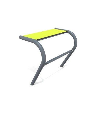 Suoliukas Urbaniq Bank Malu