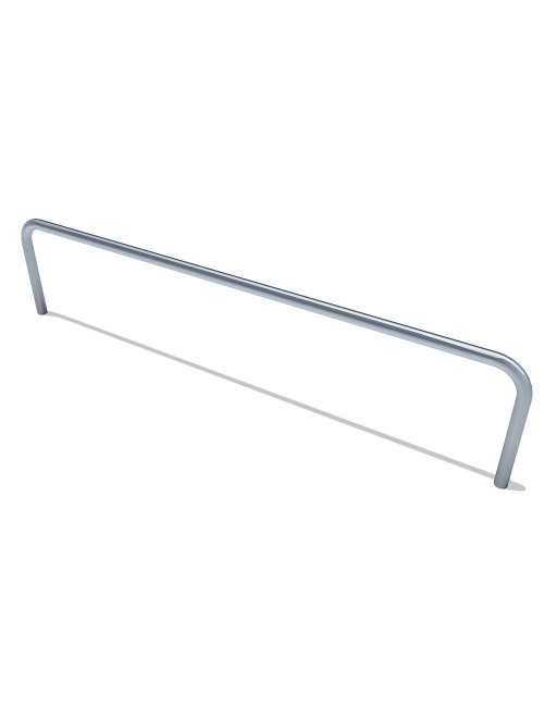 Balansinės sijos Mambo