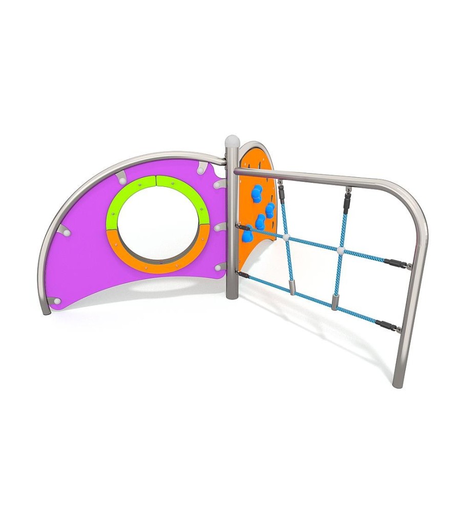 Karstynės-laipynės Florentino