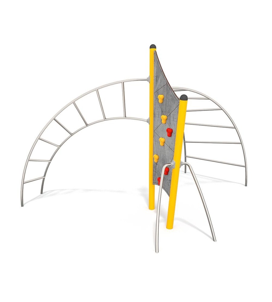 Karstynės-laipynės Altensteinas