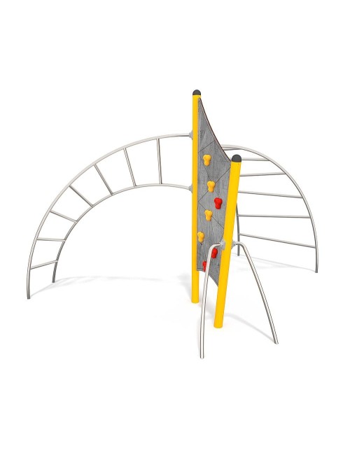 Karstynės-laipynės Altensteinas