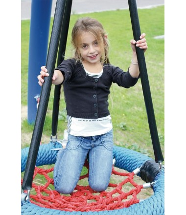 Sūpynių kompleksas Vogelburg