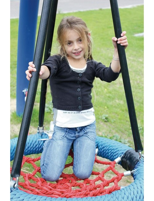 Sūpynių kompleksas Vogelburg