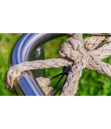 Pintos sėdynės Luzula