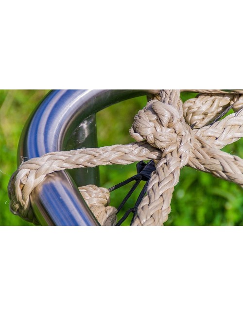 Pintos sėdynės Luzula