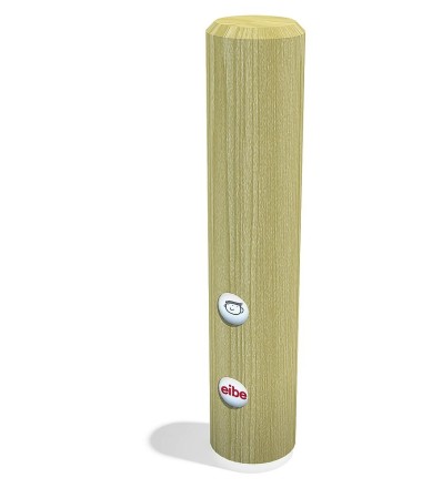 Balansinis kuolas Žingsnis 80