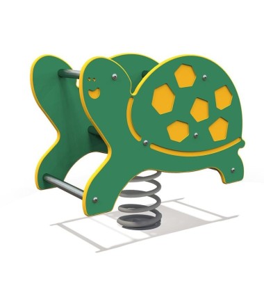 Supynės „Turtle“