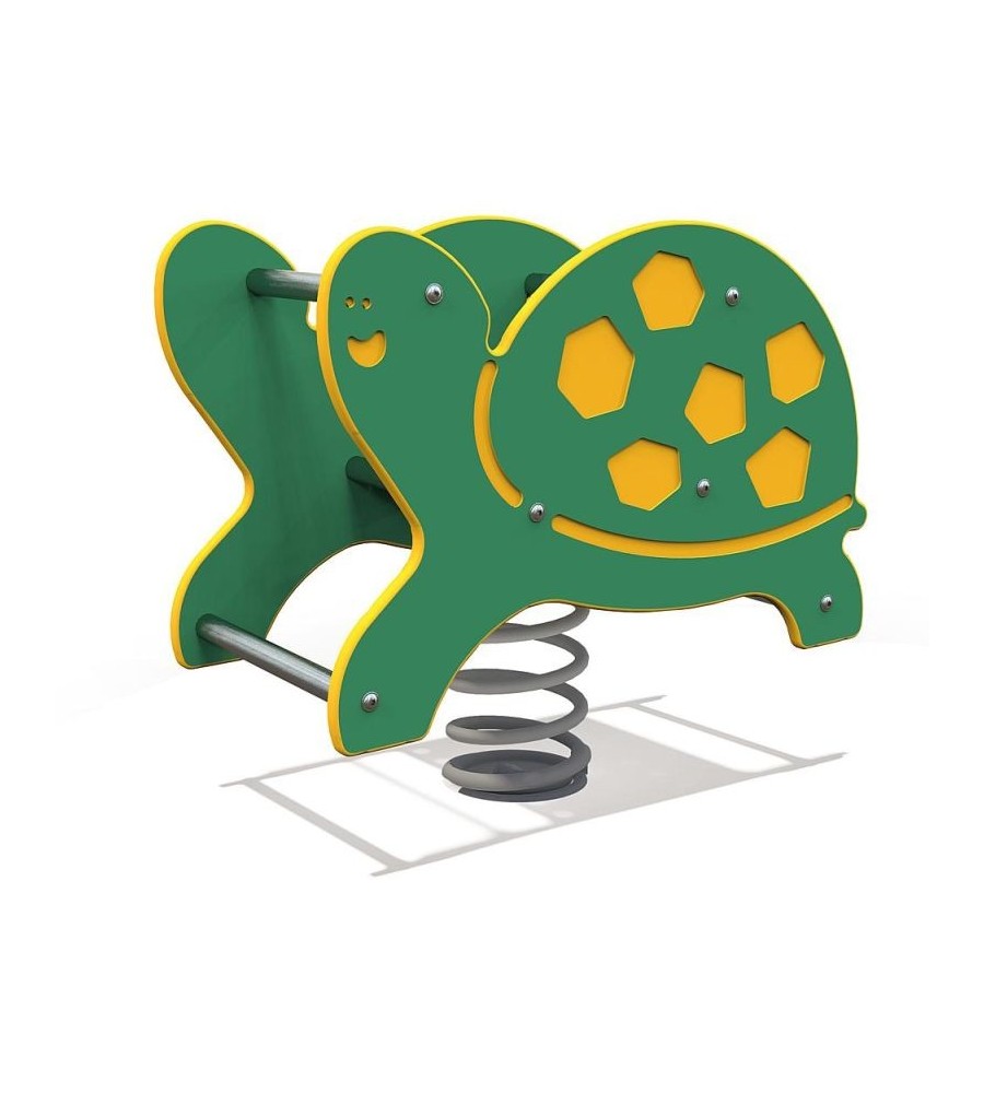 Supynės „Turtle“