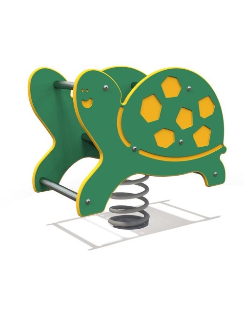 Supynės „Turtle“