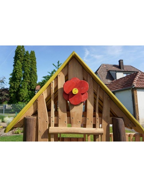 Žaidimų namas ,,Piet"