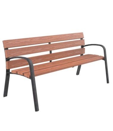 Suolelis - Eileen MT