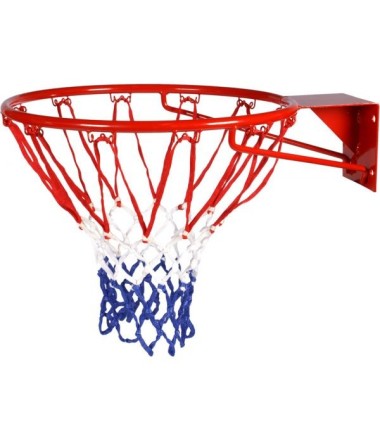 Pakaitinis tinklas krepšiniui, nailonas