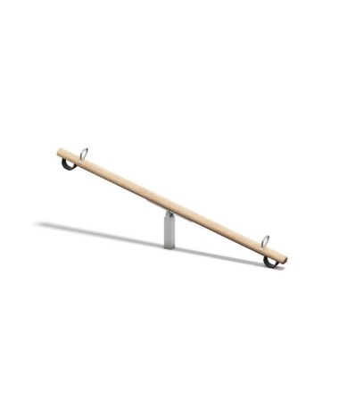 "Fallnix" balansinės sūpynės