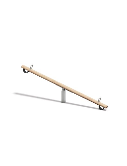 "Fallnix" balansinės sūpynės