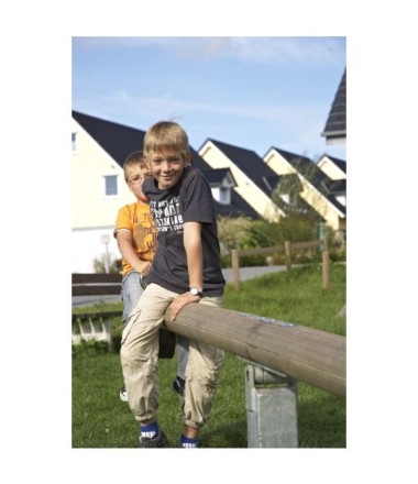 "Fallnix" balansinės sūpynės