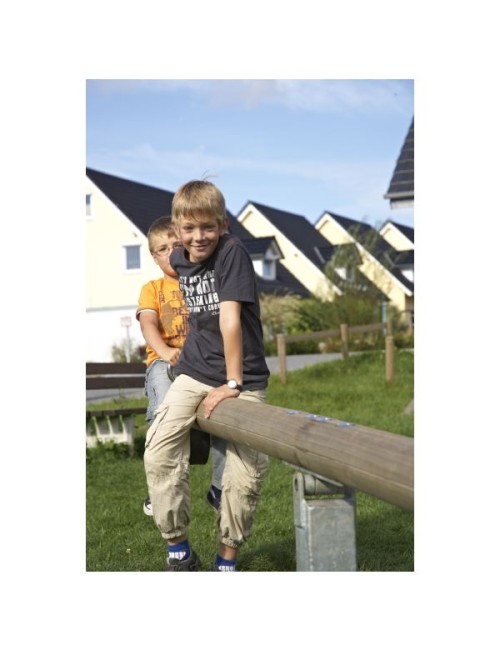 "Fallnix" balansinės sūpynės