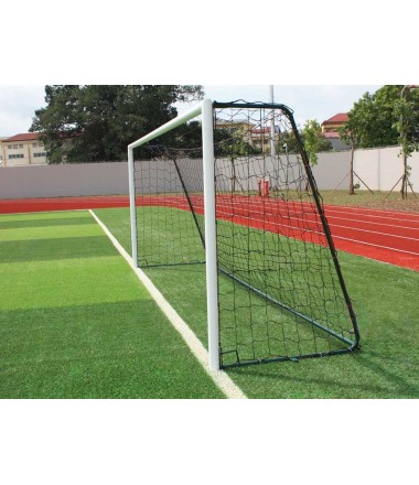 MOBILŪS ALUMINIO  FUTBOLO VARTAI