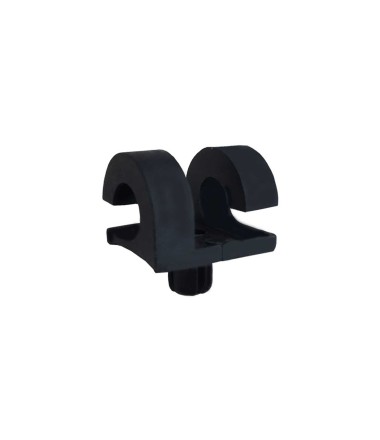 VIENGUBO TVIRTINIMO TINKLO KABLIUKAS