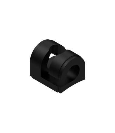 Lipnus PVC tinklo kabliukas